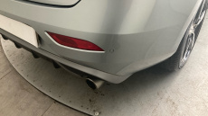 Volvo V40 T2 [122] R DESIGN Nav Plus 5dr Petrol Hatchback